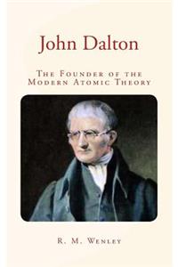 John Dalton