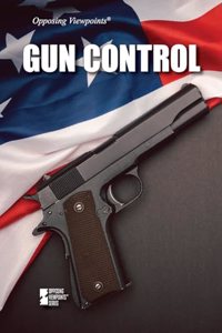 Gun Control