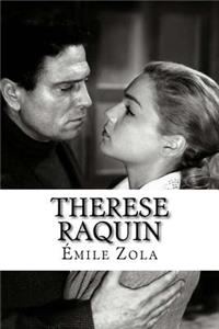 Therese Raquin