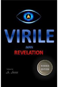 Virile Man Revelation