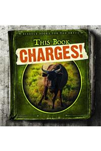 This Book Charges!