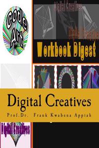 Digital Creatives