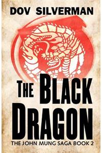 Black Dragon