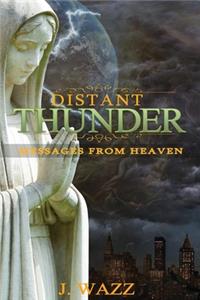 Distant Thunder