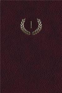Monogram 