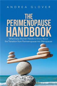 Perimenopause Handbook