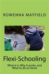 Flexi-Schooling