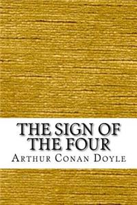 The Sign of the Four