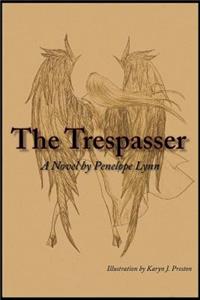 Trespasser