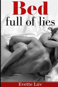 Bed Full Of Lies