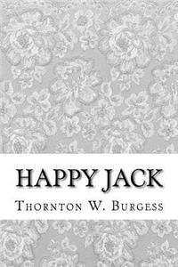 Happy Jack