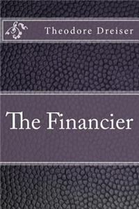 The Financier