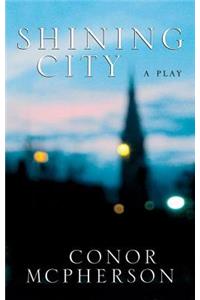 Shining City