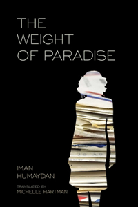 Weight of Paradise