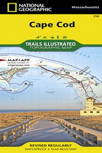 Cape Cod