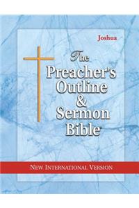 Preacher's Outline & Sermon Bible