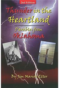 Thunder In The Heartland