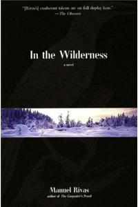 In the Wilderness