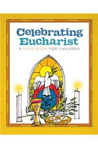 Celebrating Eucharist
