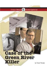 Case of the Green River Killer