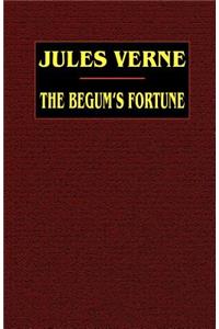 Begum's Fortune