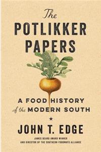 The Potlikker Papers