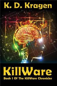 KillWare