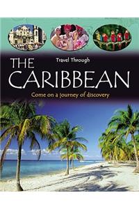 Caribbean