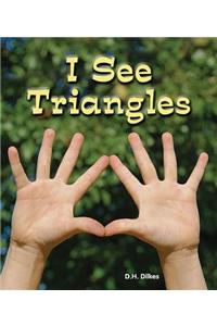 I See Triangles