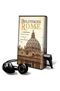 Delivering Rome