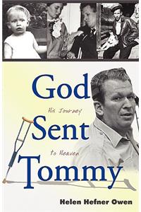 God Sent Tommy