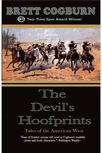 The Devil's Hoofprints