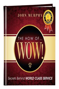 The How of WOW!