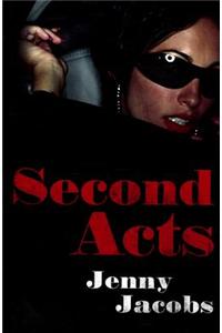 Second Acts