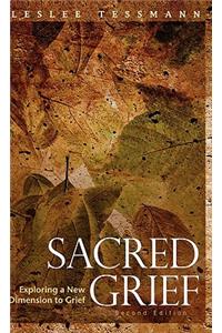 Sacred Grief
