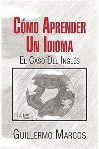 Como Aprender Un Idioma