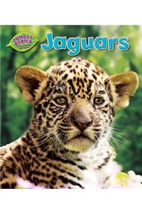 Jaguars