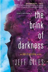 Brink of Darkness