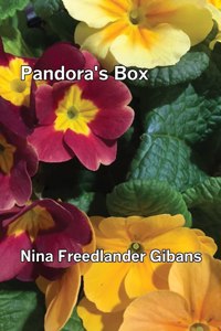 Pandora's Box