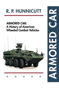 Armored Car