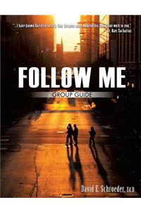 Follow Me Group Guide