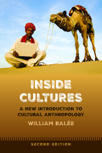 Inside Cultures