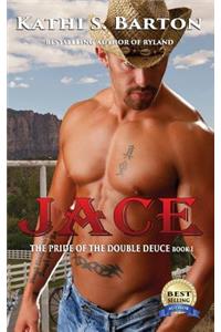 Jace