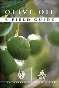 Olive Oil