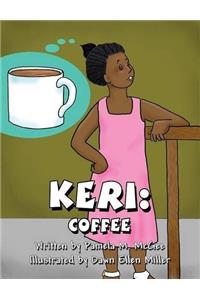 Keri