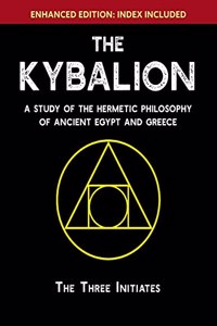 Kybalion