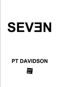 Seven