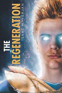 Regeneration