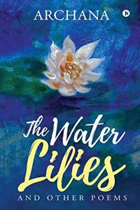 Water Lilies