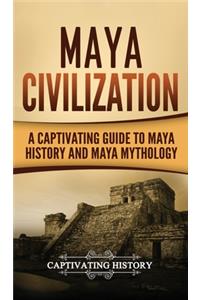 Maya Civilization